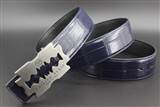 PP belt AA 105-125cm-lh11_3891149