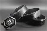 PP belt AA 105-125cm-lh14_3891146