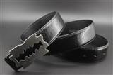 PP belt AA 105-125cm-lh15_3891145
