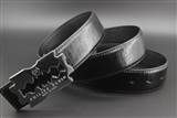 PP belt AA 105-125cm-lh16_3891144