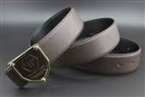 PP belt AA 105-125cm-lh17_3891143