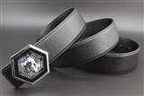 PP belt AA 105-125cm-lh18_3891142