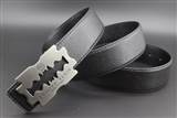 PP belt AA 105-125cm-lh19_3891141