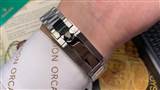 ROLEX 43MM (3)_3878562