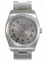 ROLEX AIR KING (9)_3186390