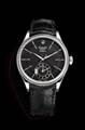 ROLEX CELLINI SEP 30- (26)_3186400
