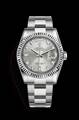 ROLEX DAY DATE SEP 30- (113)_3186274