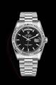 ROLEX DAY DATE SEP 30- (115)_3186276