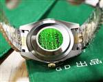 ROLEX watch 181015 (16)_3947648