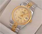 ROLEX watch 190626 (2)_3947857