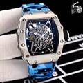Richard Mille watch man w042804_4399185