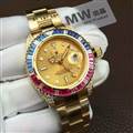 Rolex watch 161228 (1)_3951983