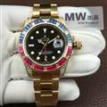 Rolex watch 161228 (13)_3951971