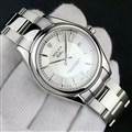 Rolex watch 170111 (20)_3951892