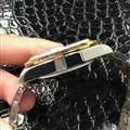 Rolex watch 17040707 (13)_3947719