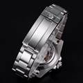 Rolex watch 171228 (8)_3951342