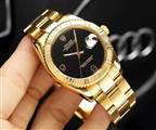 Rolex watch 180425 (7)_3950749
