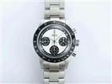Rolex watch170901 (9)_3951603