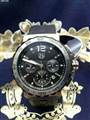 TAG Heuer watch 161115 (1)_3947202