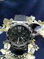TAG Heuer watch 161115 (10)_3947193