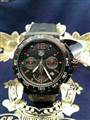 TAG Heuer watch 161115 (12)_3947191
