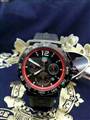 TAG Heuer watch 161115 (14)_3947189