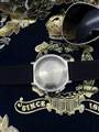 TAG Heuer watch 161115 (16)_3947187