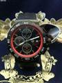 TAG Heuer watch 161115 (18)_3947185