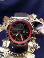 TAG Heuer watch 161115 (19)_3947184