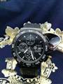 TAG Heuer watch 161115 (2)_3947201