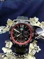 TAG Heuer watch 161115 (20)_3947183