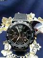TAG Heuer watch 161115 (22)_3947181