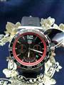 TAG Heuer watch 161115 (23)_3947180