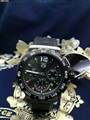 TAG Heuer watch 161115 (24)_3947179