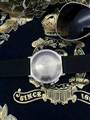TAG Heuer watch 161115 (7)_3947196