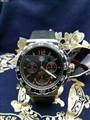 TAG Heuer watch 161115 (9)_3947194