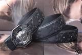 Versace 3 belt AA 105-125cm-lh062_3891249