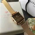 olivia burtonOB watch 180723 (46)_3957842