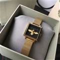 olivia burtonOB watch 180723 (47)_3957841