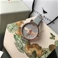 olivia burtonOB watch 180723 (57)_3957831