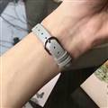 olivia burtonOB watch 180723 (8)_3957880