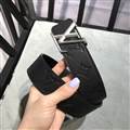 1M70203