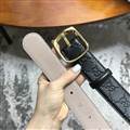 8M40570