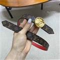 2QQ40698