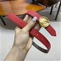 2QQ40704