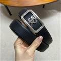 3QQ50620