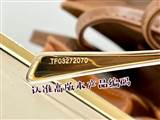 7A403251